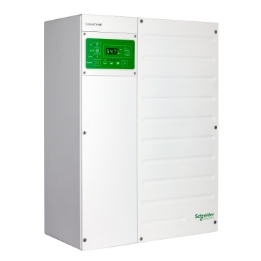 Inversor Solar Schneider Electric Conext XW Inverter quito ecuador sudaerica south america