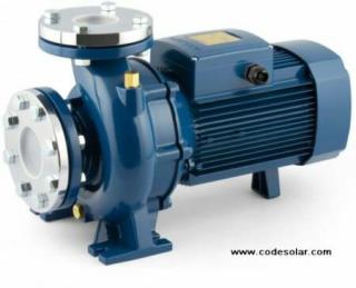 F FM PEDROLLO Electrobombas Waterpumps