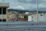 paneles solares agua caliente tubos vacio