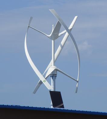 Viento Wind energia eolica power energie