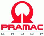 Pramac Generadores Electricos