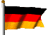 Deutsch Aleman German