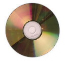 Distribución de materiales, CD