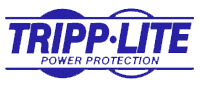 TRIPP-LITE APS UPS Inverter